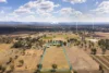 42 Trost Street, Helidon, Qld 4344-Image
