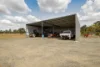 42 Trost Street, Helidon, Qld 4344-Image