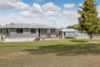 42 Trost Street, Helidon, Qld 4344-Image