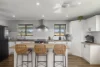 42 Trost Street, Helidon, Qld 4344-Image