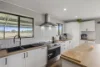 42 Trost Street, Helidon, Qld 4344-Image