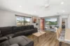 42 Trost Street, Helidon, Qld 4344-Image