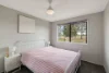42 Trost Street, Helidon, Qld 4344-Image