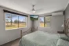 42 Trost Street, Helidon, Qld 4344-Image