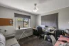 42 Trost Street, Helidon, Qld 4344-Image