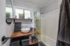 42 Trost Street, Helidon, Qld 4344-Image