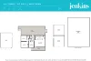 42 Trost Street, Helidon, Qld 4344-Floorplan