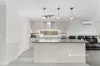 42 Troups Creek Promenade, Narre Warren, Vic 3805-Image