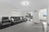 42 Troups Creek Promenade, Narre Warren, Vic 3805-Image