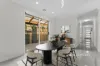 42 Troups Creek Promenade, Narre Warren, Vic 3805-Image