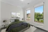 42 Troups Creek Promenade, Narre Warren, Vic 3805-Image