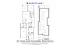 42 Troups Creek Promenade, Narre Warren, Vic 3805-Floorplan