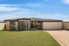 42 Tryall Avenue, Port Kennedy, WA 6172
