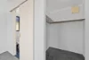 42 Tryall Avenue, Port Kennedy, WA 6172-Image