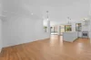 42 Tryall Avenue, Port Kennedy, WA 6172-Image