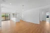 42 Tryall Avenue, Port Kennedy, WA 6172-Image