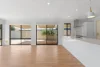 42 Tryall Avenue, Port Kennedy, WA 6172-Image