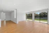 42 Tryall Avenue, Port Kennedy, WA 6172-Image