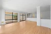 42 Tryall Avenue, Port Kennedy, WA 6172-Image