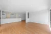 42 Tryall Avenue, Port Kennedy, WA 6172-Image