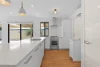 42 Tryall Avenue, Port Kennedy, WA 6172-Image