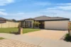 42 Tryall Avenue, Port Kennedy, WA 6172-Image
