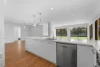 42 Tryall Avenue, Port Kennedy, WA 6172-Image