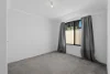 42 Tryall Avenue, Port Kennedy, WA 6172-Image