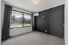 42 Tryall Avenue, Port Kennedy, WA 6172-Image