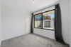 42 Tryall Avenue, Port Kennedy, WA 6172-Image