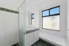 42 Tryall Avenue, Port Kennedy, WA 6172-Image