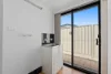 42 Tryall Avenue, Port Kennedy, WA 6172-Image
