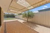 42 Tryall Avenue, Port Kennedy, WA 6172-Image