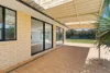 42 Tryall Avenue, Port Kennedy, WA 6172-Image