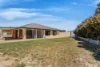 42 Tryall Avenue, Port Kennedy, WA 6172-Image