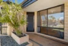 42 Tryall Avenue, Port Kennedy, WA 6172-Image