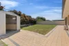 42 Tryall Avenue, Port Kennedy, WA 6172-Image
