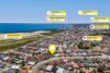 42 Tryall Avenue, Port Kennedy, WA 6172-Image