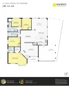 42 Tryall Avenue, Port Kennedy, WA 6172-Image