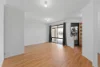 42 Tryall Avenue, Port Kennedy, WA 6172-Image