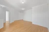 42 Tryall Avenue, Port Kennedy, WA 6172-Image