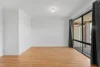 42 Tryall Avenue, Port Kennedy, WA 6172-Image