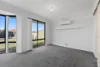 42 Tryall Avenue, Port Kennedy, WA 6172-Image