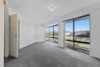 42 Tryall Avenue, Port Kennedy, WA 6172-Image