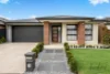 42 Tucholsky Drive, Kalkallo, Vic 3064