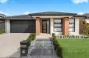 42 Tucholsky Drive, Kalkallo, Vic 3064