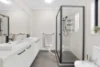 42 Tucholsky Drive, Kalkallo, Vic 3064-Image