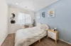 42 Tucholsky Drive, Kalkallo, Vic 3064-Image