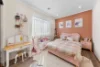 42 Tucholsky Drive, Kalkallo, Vic 3064-Image
