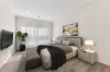 42 Tucholsky Drive, Kalkallo, Vic 3064-Image